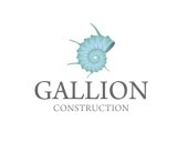 https://www.logocontest.com/public/logoimage/1361552885Gallion Construction4.jpg